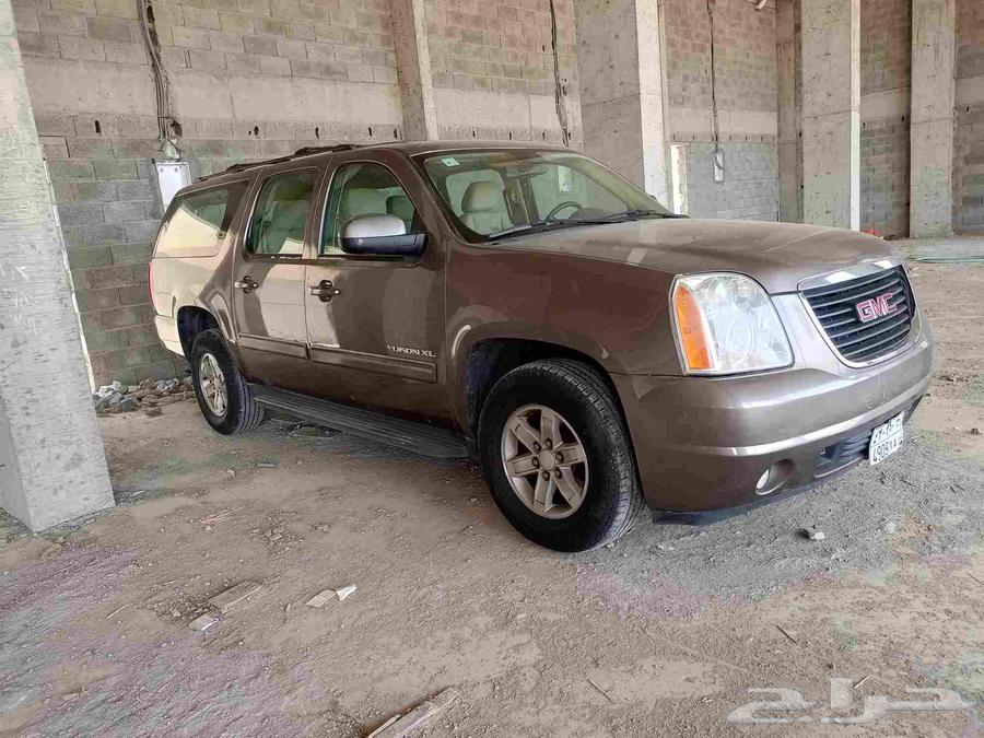 جمس يوكن 21364417658205443113