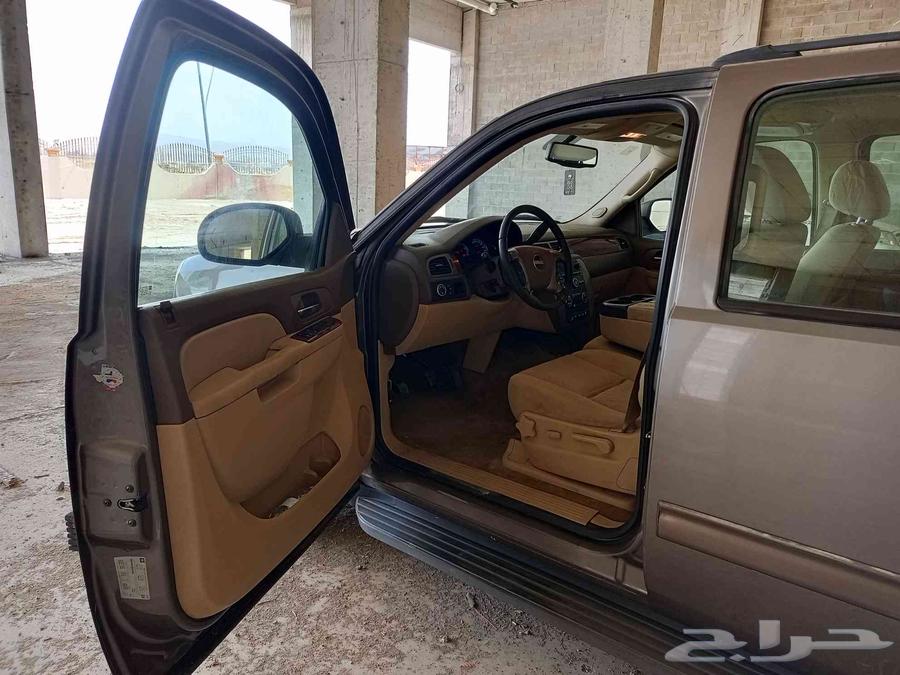 جمس يوكن 21364417658205443110