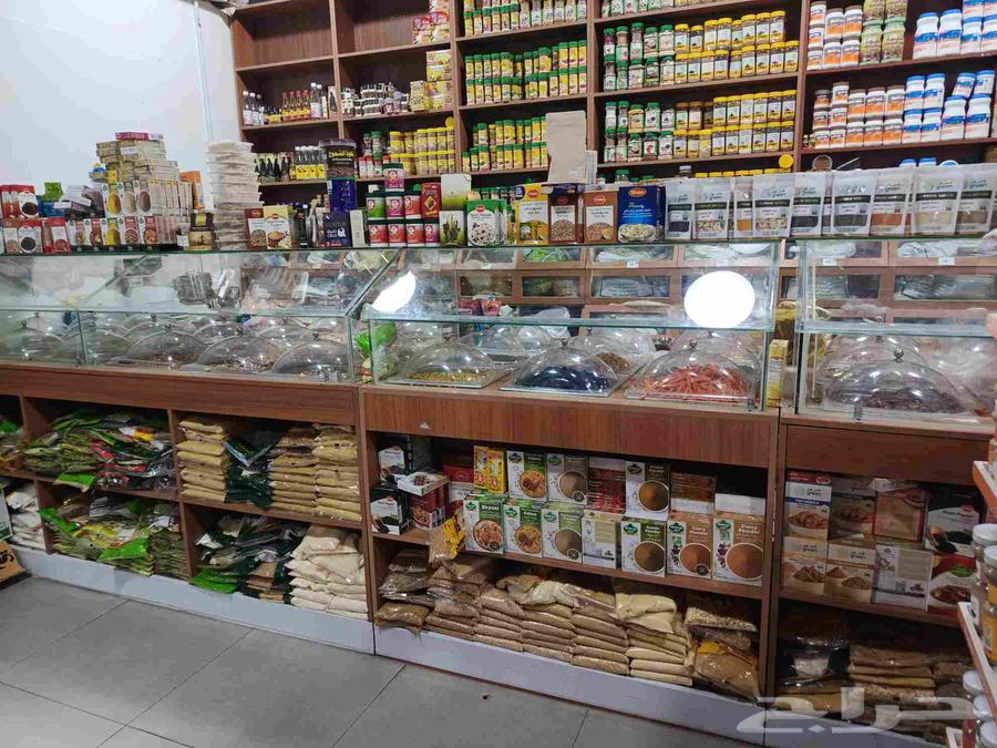 تخشيبة محمصه للبيع التواصل خاص حي النسيم الغربي64244076681987111