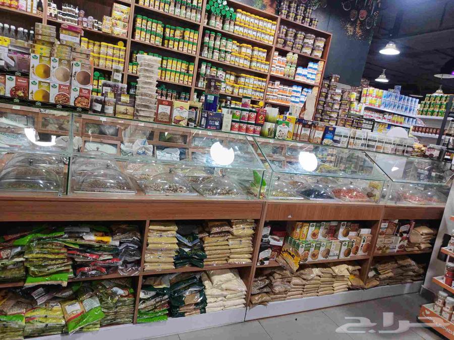 تخشيبة محمصه للبيع التواصل خاص حي النسيم الغربي64244076681987112