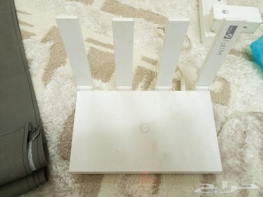 Network amplifier for sale, working, negotiable64255240730241110