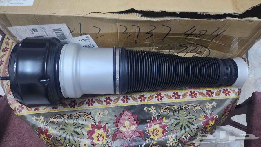 بالونات مرسيدس بانوراما خلفي W22164409533337602110