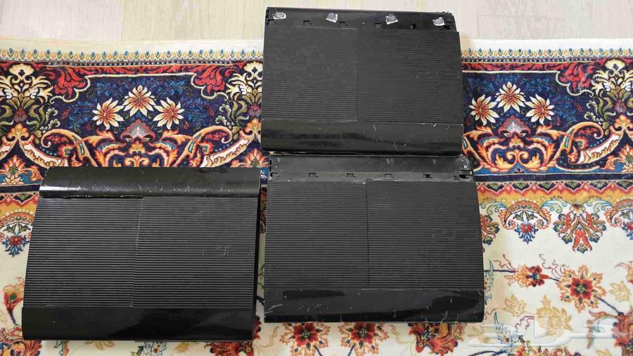 سوني 3 شرط العدد 3 كله شغال استخدام اقل من 4 شهور64254427598465110