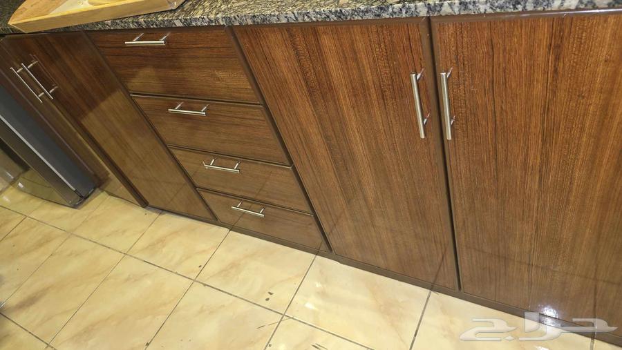 اثاث للبيع64247161856387113