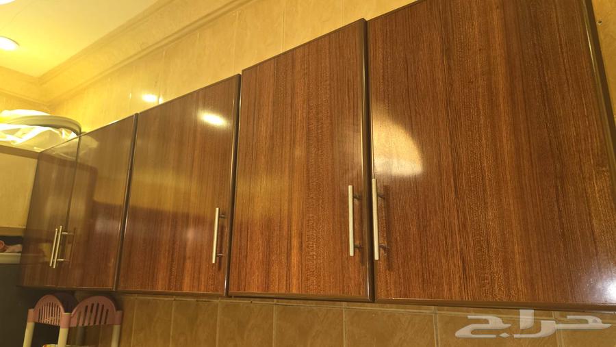 اثاث للبيع64247161856387112