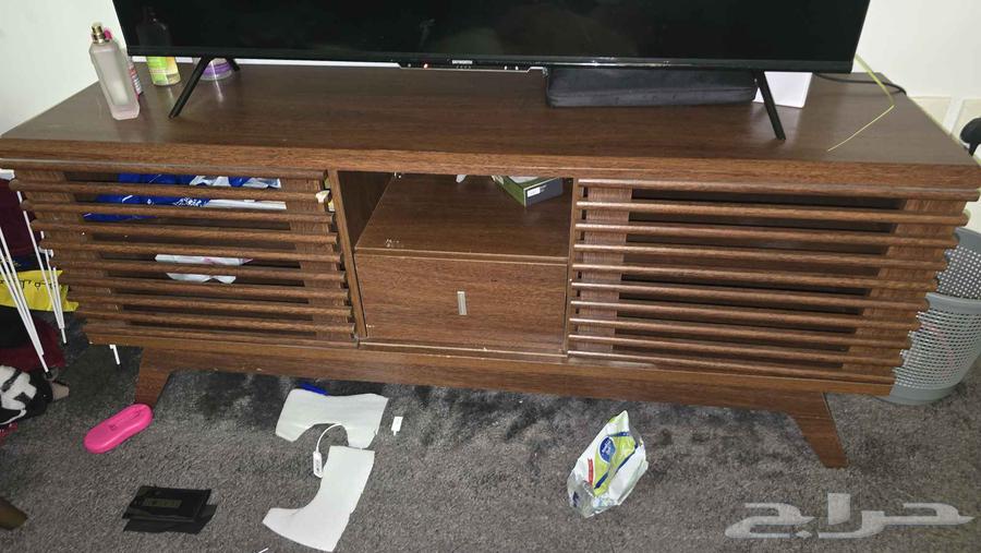 اثاث للبيع64247161856387111