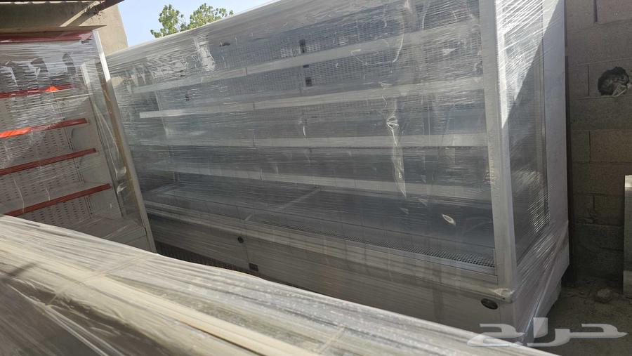 بيع وشراء ثلاجات العرض64246142239363113