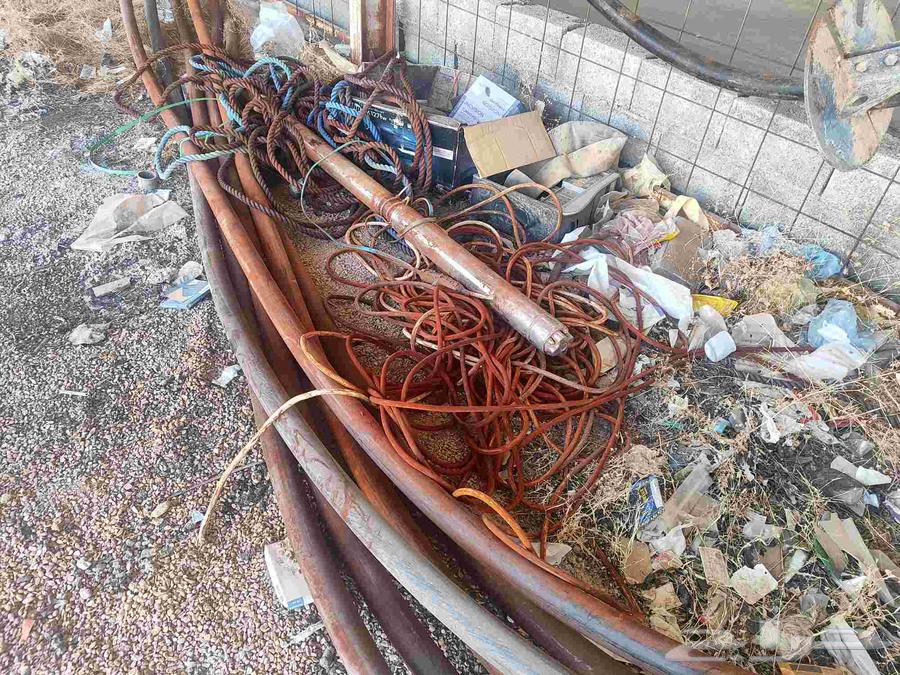 غطاس للبيع64245493771266113