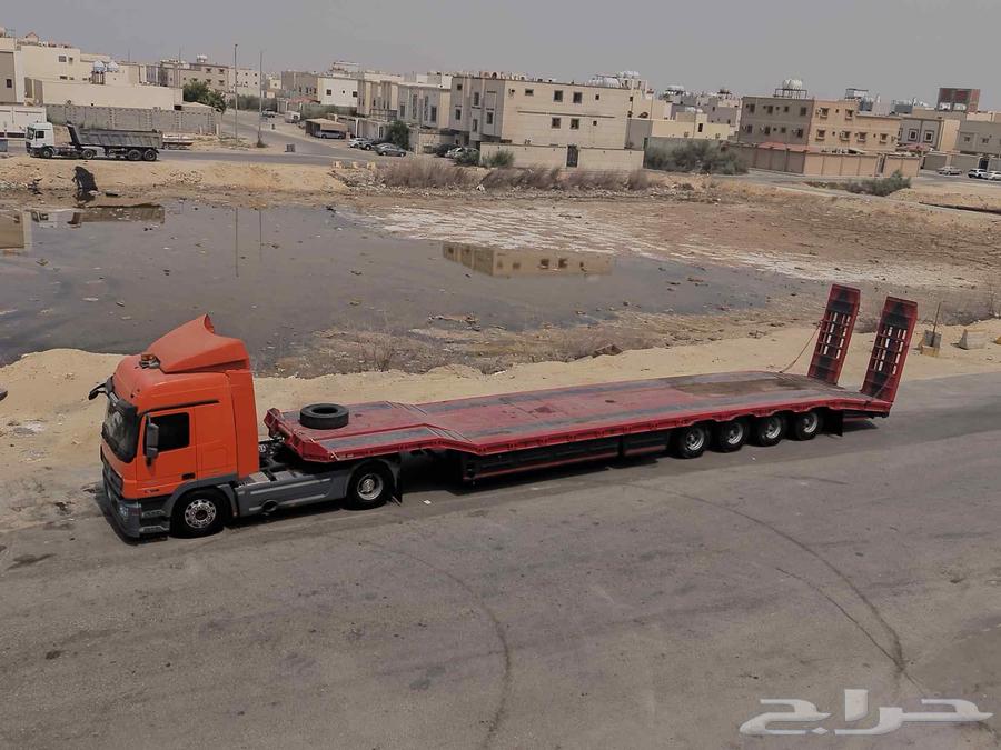 لوبد64413679384963111