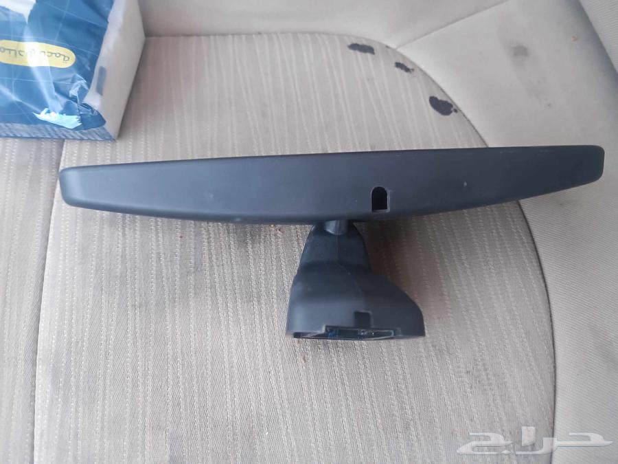 Rearview mirror for Suzuki Double 2023 model64416426887682111