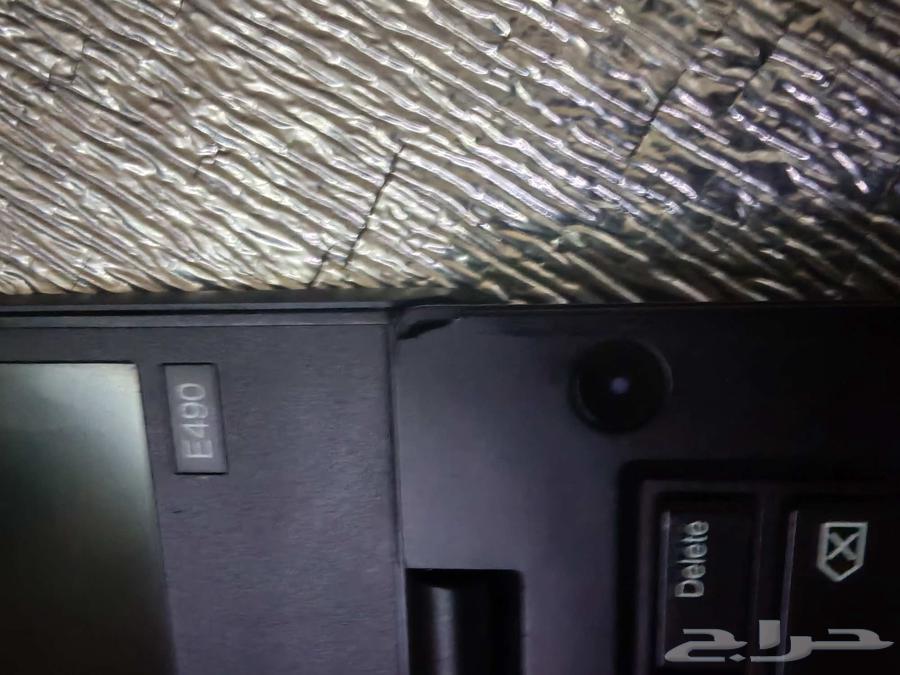 لابتوب لينفوفو سنك باد موديل490 الجيل الثامن64251106631299113