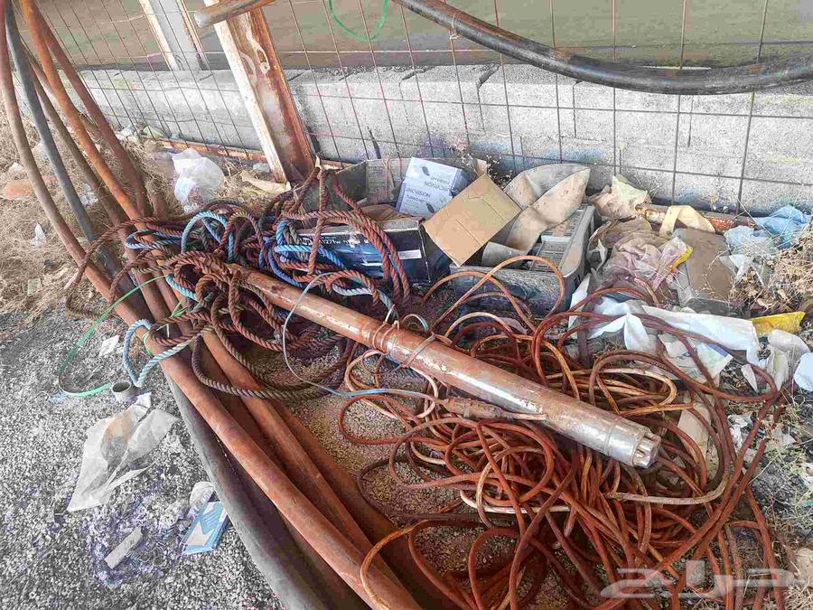 غطاس للبيع64245493771266114