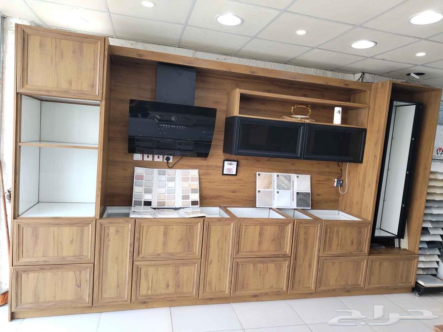 مطابخ للبيع64256447748227112