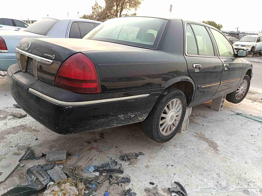 جراند ماركيز 200764411942231810114