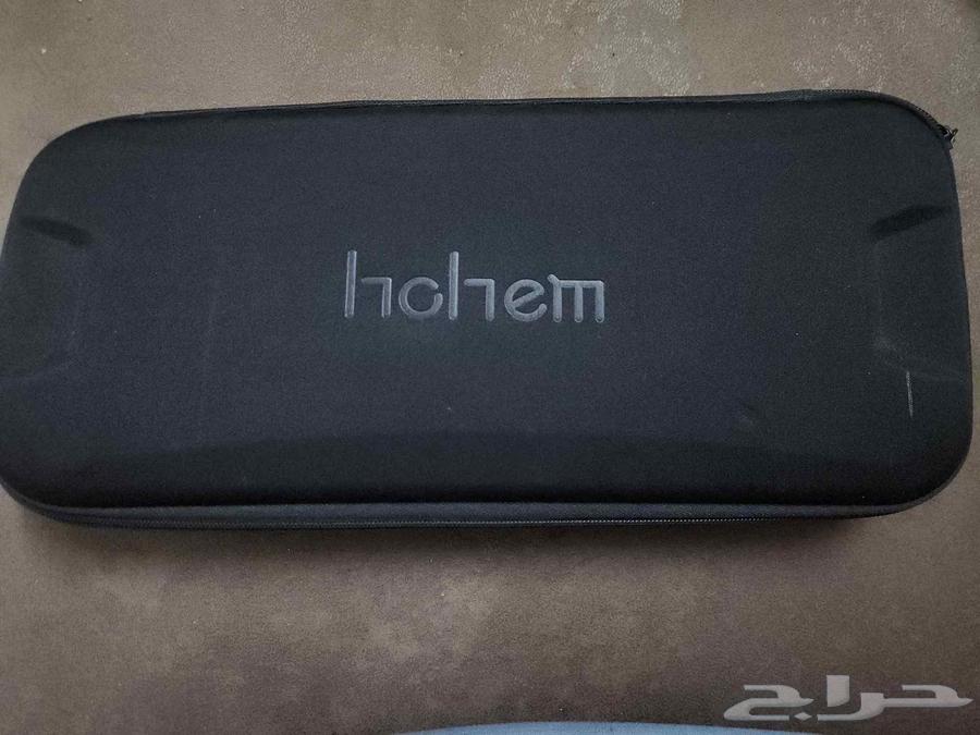 Hohem isteady mobile Camera Stabilizer64240879428099113