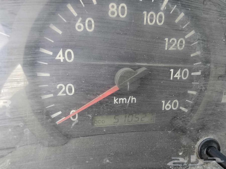 سطحه متسوبيشي64414606797059110