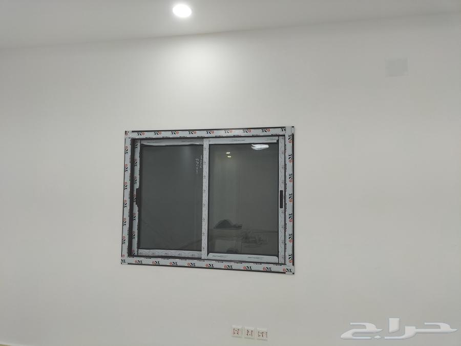 Royal Shutter64235635574401112