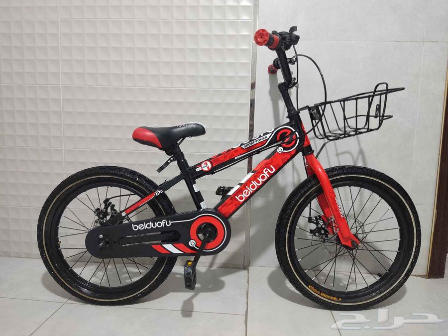 Bicycle64249863046913110