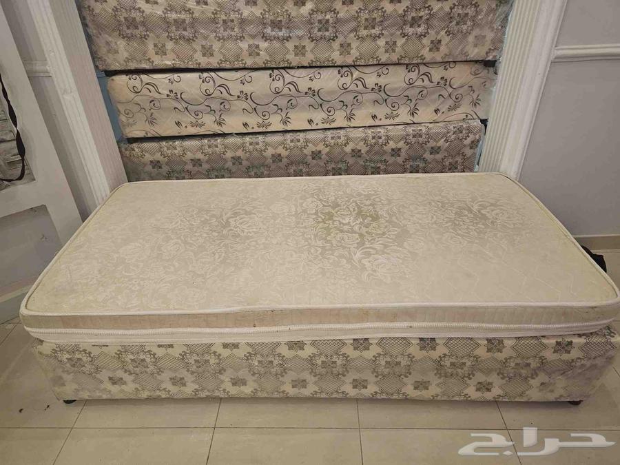 سراير بوكسات جديدة64245110364673110