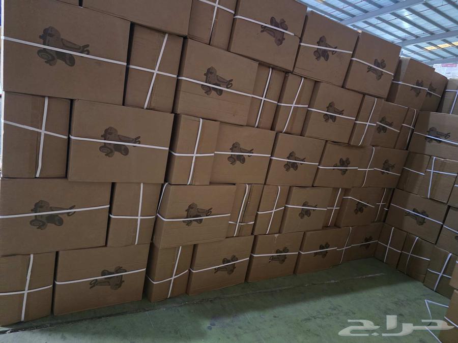 عرض خاص سكوتر اطفال مع المقعد جمله وتجزئه64251711468035111