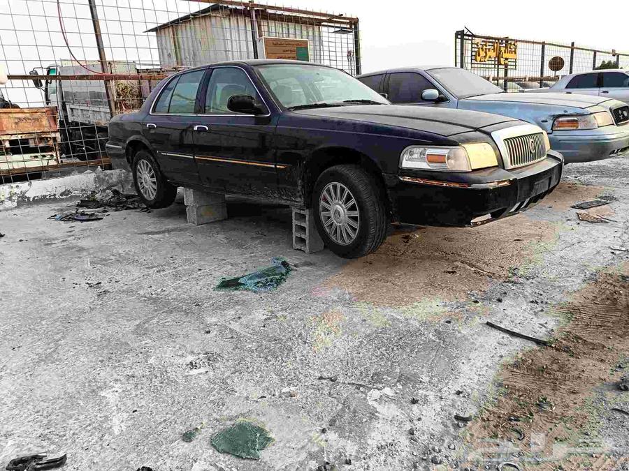 جراند ماركيز 200764411942231810112