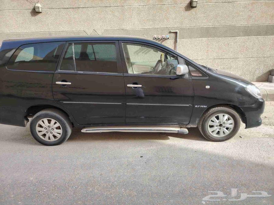 السياره للايجار سنه كامله والدفع شهريا64429465073667111