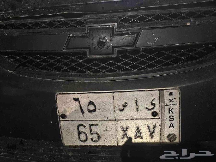 لوحة مميزه. ئ ا ص 6564398883796995111