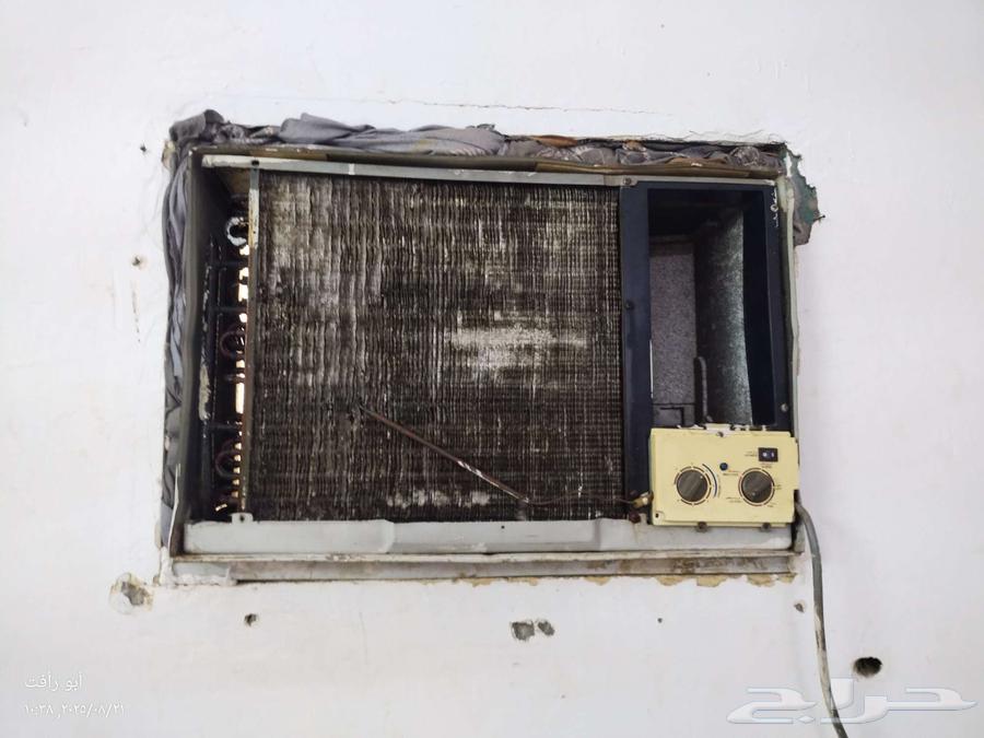 عفش شقة كاملة للبيع64239683856771111