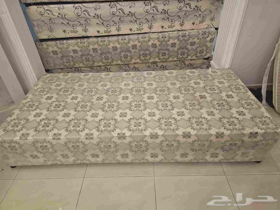 سراير بوكسات جديدة64245110364673111