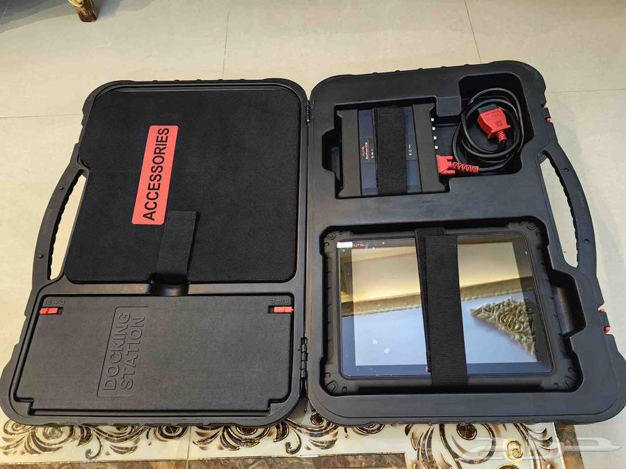 جهاز اوتيل الترا64419453894913111