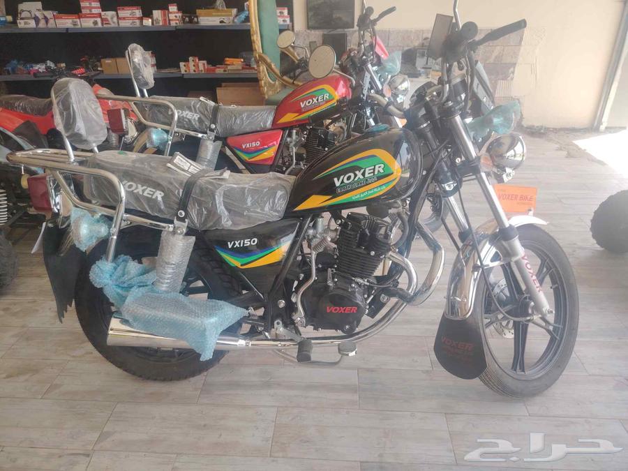 دباب فوكسر64401494330113112