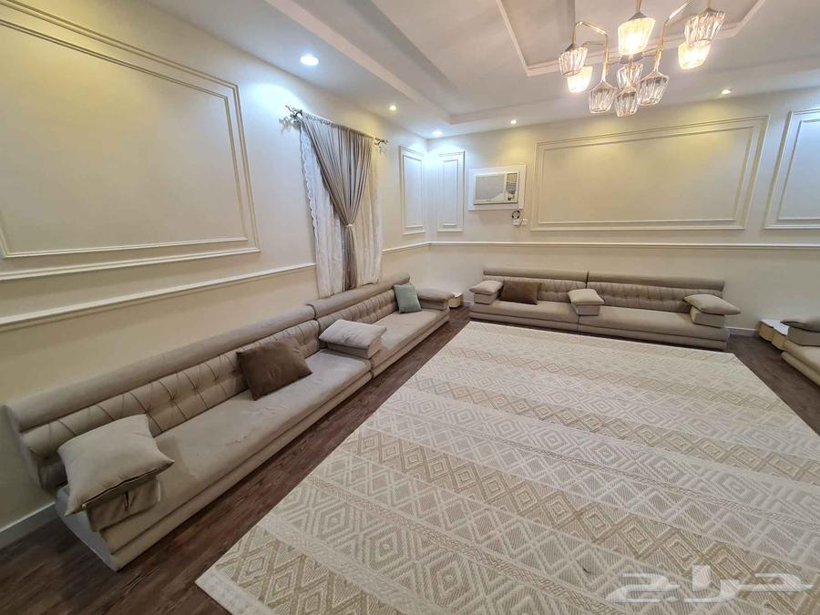 جلسة أرضية للبيع64246827031427111