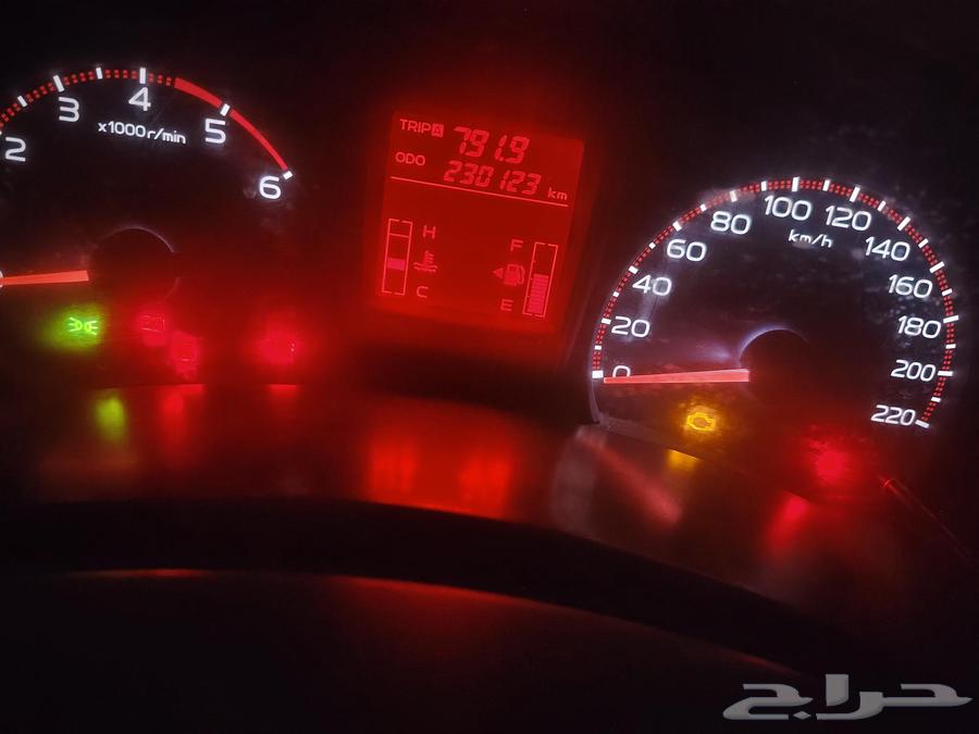 سياره ثلاجه ايسوزو 2014 لبيع مكنه كبيره 10964417644822275110