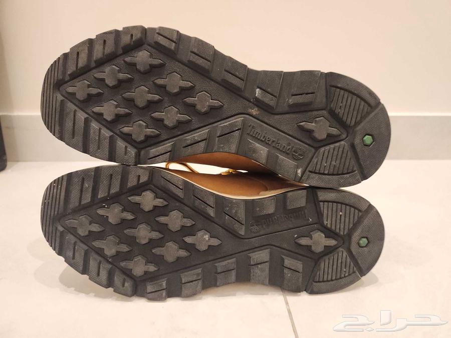 Timberland Boot (No Nails) Boot Timberland64245288971523114