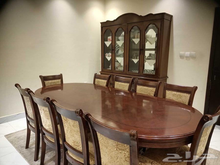 Dining table64246508482689111