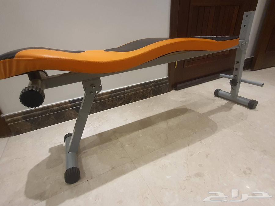 كرسي رياضي تمارين رياضة64238697886083112