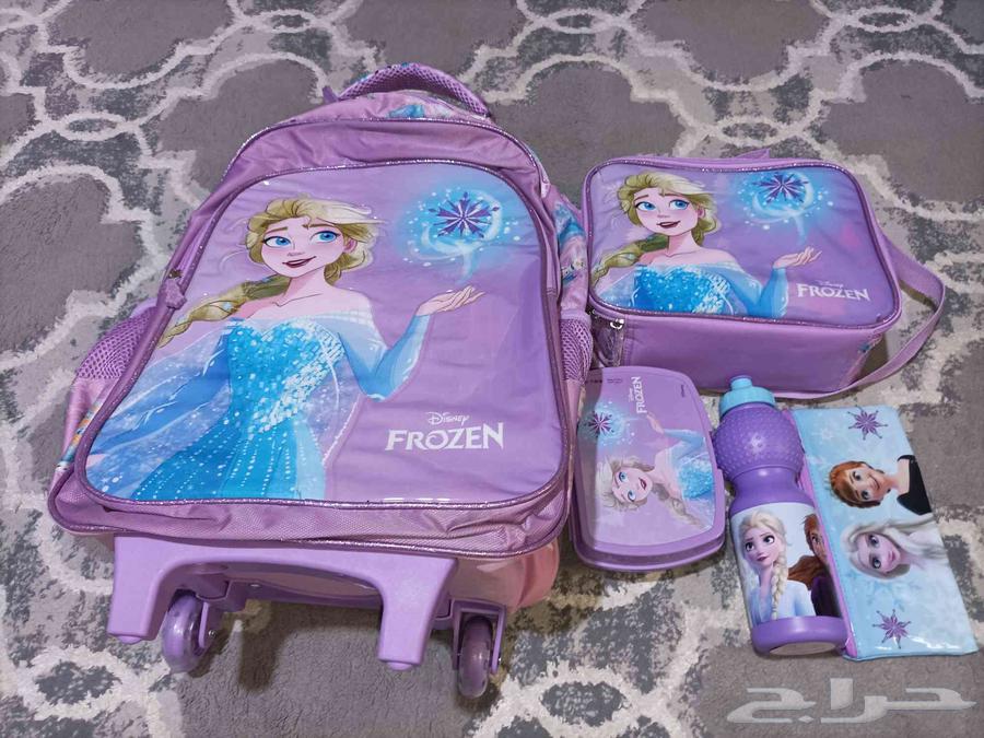 للبيع شنط64242090477955110