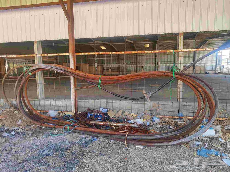 غطاس للبيع64245493771266110