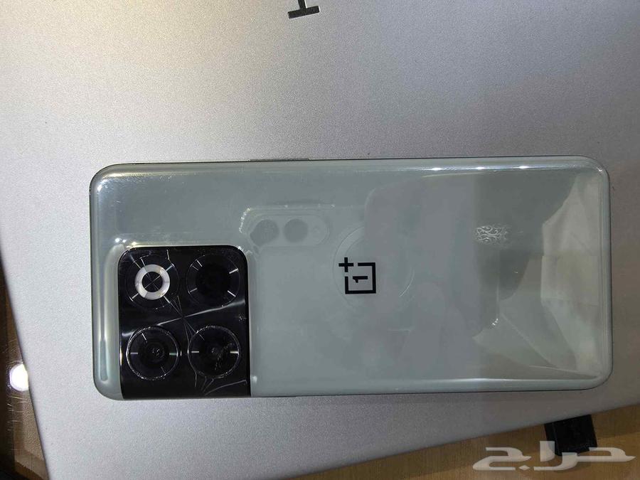 للبيع جوال ون plus64247510326019111
