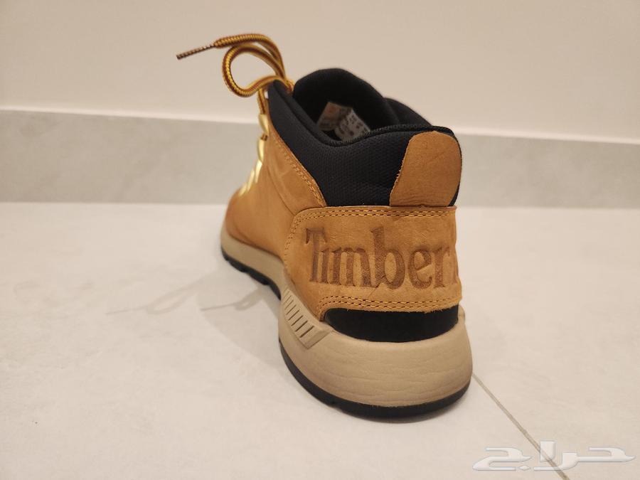 Timberland Boot (No Nails) Boot Timberland64245288971523113