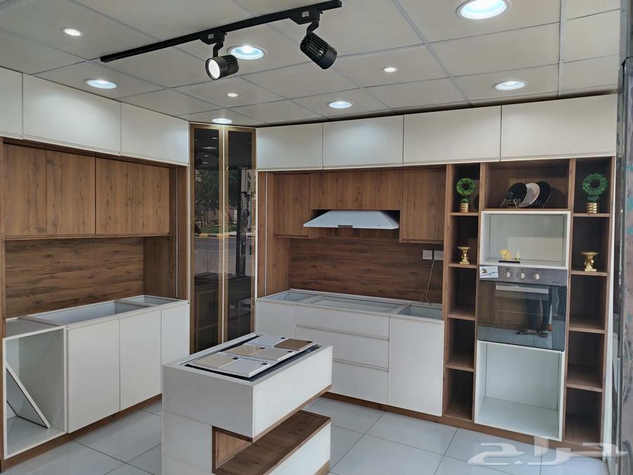 مطابخ للبيع64256447748227113