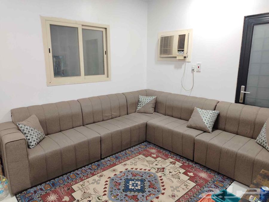 كنب زاويه للبيع64244922989698112