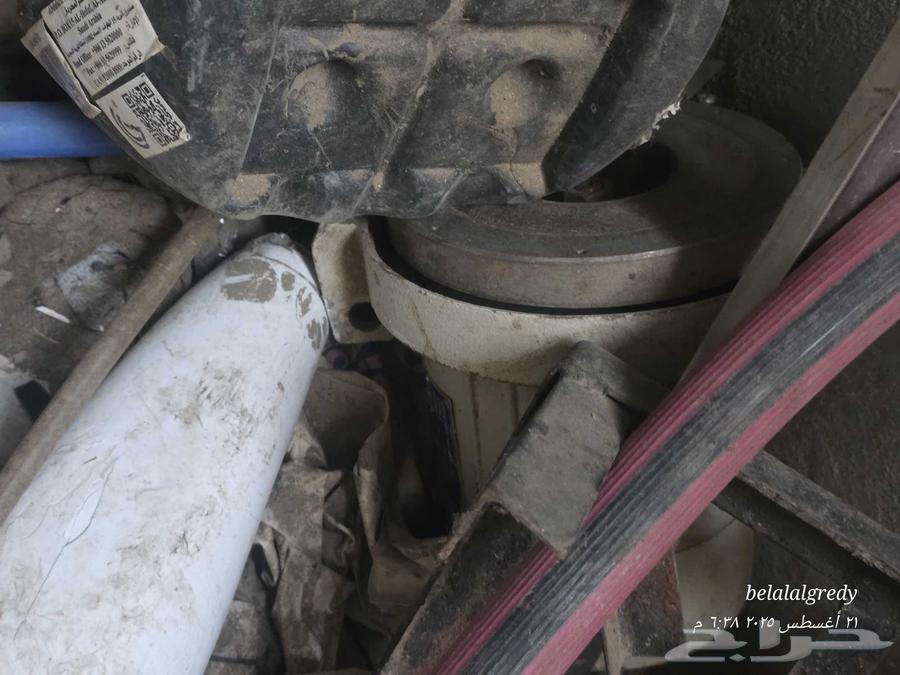 Scrap metal for sale, brackets, idols, hangers, clothes64249863029505111