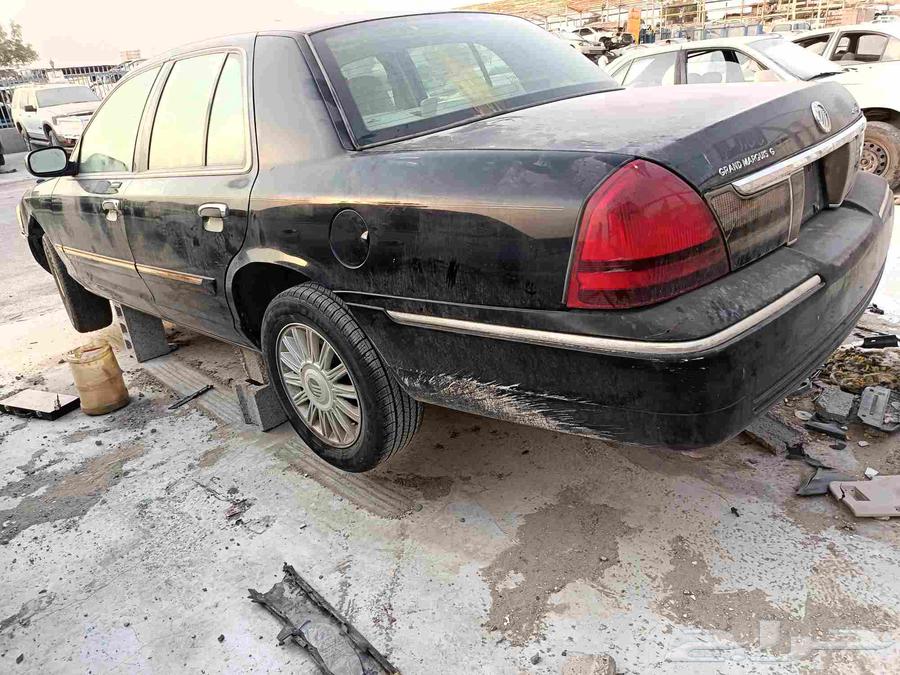 جراند ماركيز 200764411942231810113