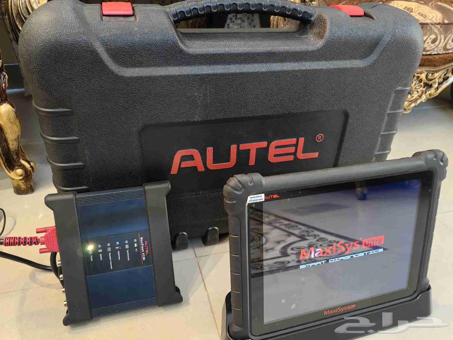 جهاز اوتيل الترا64419453894913110