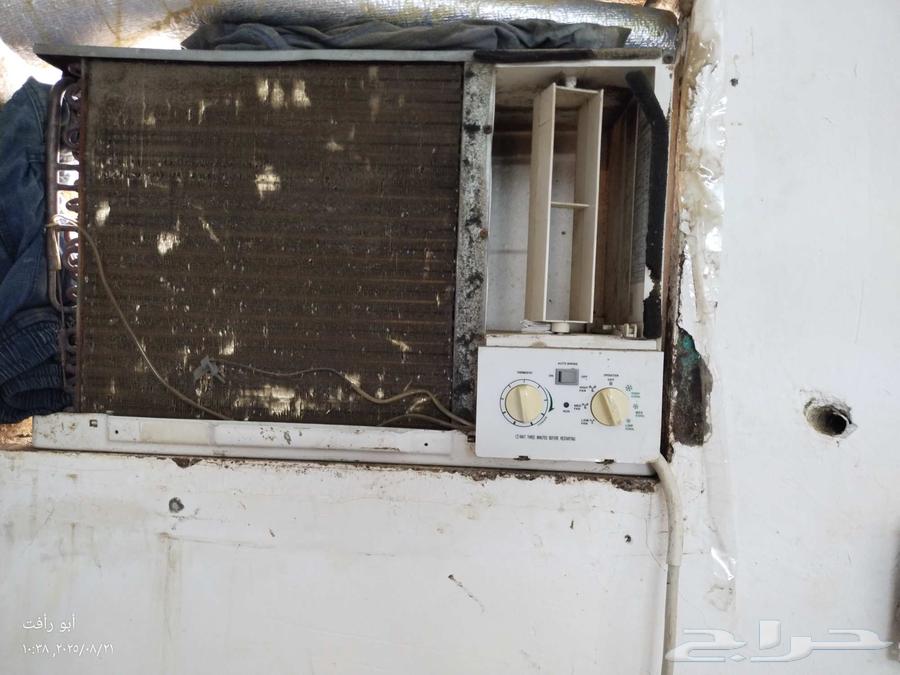 عفش شقة كاملة للبيع64239683856771112