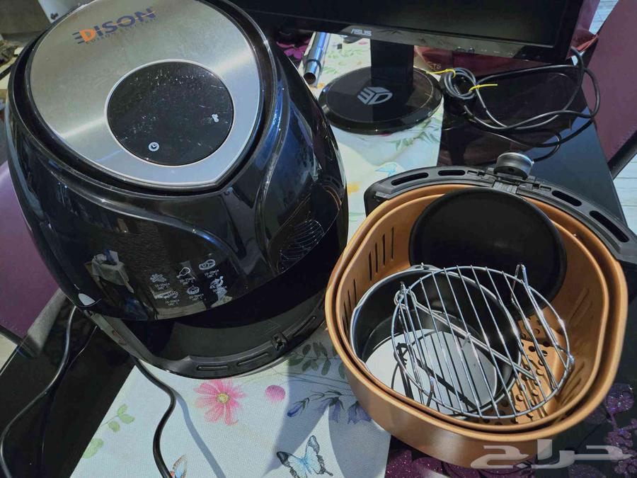 أثاث وأجهزة كهربائية للبيع64241934199939113