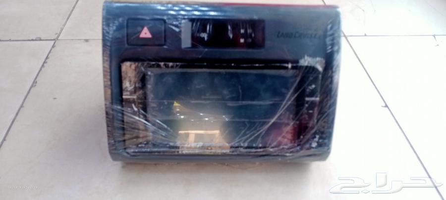 شاشه شاص ربع الاصلي وكاله64413944473857111