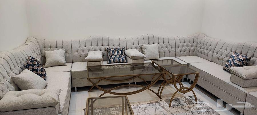 كنب للبيع64251544148738111