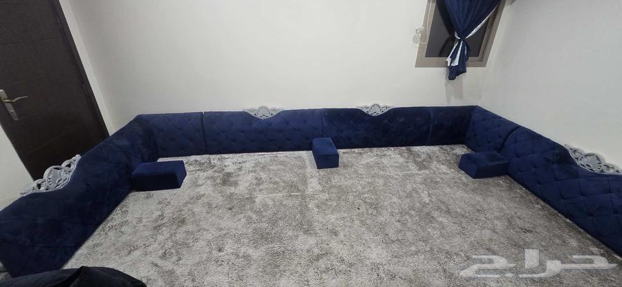 للبيع مساند ظهر64251544111618110